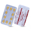 RSM Tadaga Super RSM Pharma 2