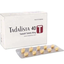 Tadalista 40 Fortune Health Care 2