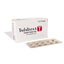 Tadalista 5 Fortune Health Care 2