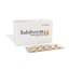 Tadalista 60 Fortune Health Care 2
