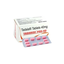 Tadarise Pro-40 Sunrise Remedies 2