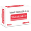Tadarise-40 Sunrise Remedies 2