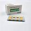Tadasoft-20 Sunrise Remedies 2