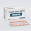 Tadasoft-40 Sunrise Remedies 2