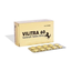 Vilitra 60 Centurion Laboratories 2