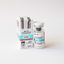 Hilma BPC-157 10mg Hilma Biocare 2