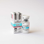 Hilma NAD+ 500 Hilma Biocare 2