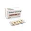 Sunrise Zhewitra-20 Sunrise Remedies 2
