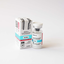 Hilma Mots-C 10mg Hilma Biocare 2