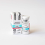 Hilma Ipamorelin 10mg Hilma Biocare 2