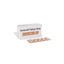 Sunrise Zhewitra-40 Sunrise Remedies 2