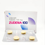 Sunrise Zudena-100 Sunrise Remedies 2