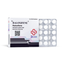 Beligas Raloxifine US Beligas 2