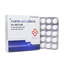 Beligas Sarms Accadrine US Beligas 2