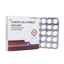 Beligas Sarms Ligandrol US Beligas 2
