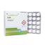 Beligas Sarms S-23 US Beligas 2