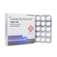 Beligas SARMS Testolone US Beligas 2