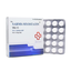 Beligas SARMS Myostatin US Beligas 2