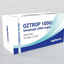 OzPharm Oztrop 100IU US OzPharm 2