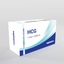 OzPharm HCG 5000 US OzPharm 2