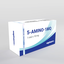 OzPharm 5 Amino 10mg US OzPharm 2