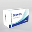 OzPharm GHK-CU 50mg US OzPharm 2