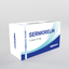 OzPharm Sermorelin 5 US OzPharm 2
