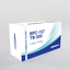 OzPharm BPC + TB500 US OzPharm 2