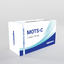 OzPharm MOTS-C US OzPharm 2