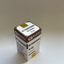 Galaxy Methandienone EU Galaxy Pharmaceuticals 2