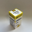 Galaxy Stanozolol EU Galaxy Pharmaceuticals 2