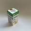 Galaxy Turanabol EU Galaxy Pharmaceuticals 2