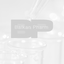 Galaxy Oxandrolone EU Galaxy Pharmaceuticals 2