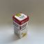 Galaxy Nandrolone D EU Galaxy Pharmaceuticals 2