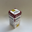 Galaxy Nandrolone P EU Galaxy Pharmaceuticals 2