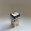 Galaxy Testosterone C EU Galaxy Pharmaceuticals 2