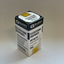 Galaxy Testosterone P EU Galaxy Pharmaceuticals 2