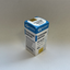 Galaxy Testosterone E EU Galaxy Pharmaceuticals 2
