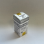 Galaxy Testosterone Mix 300 EU Galaxy Pharmaceuticals 2