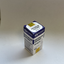 Galaxy Drostanolone P EU Galaxy Pharmaceuticals 2