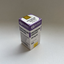 Galaxy Drostanolone E EU Galaxy Pharmaceuticals 2