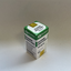 Galaxy Boldenone U EU Galaxy Pharmaceuticals 2