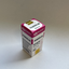 Galaxy Primobolan EU Galaxy Pharmaceuticals 2