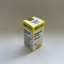 Galaxy Trenbolone A EU Galaxy Pharmaceuticals 2