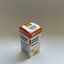 Galaxy Trenbolone E EU Galaxy Pharmaceuticals 2