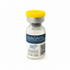MP HCG 5000 EU Magnus Pharmaceuticals 2