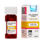 Hilma Enclomiphene Citrate Hilma Biocare 2