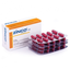 Zinco 220 Berko 2