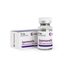 Ultima-Ipamorelin 10 mg US Ultima Pharmaceuticals 2