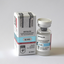 Hilma Epitalon 10mg Hilma Biocare 2